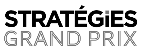 Logo Grands Prix Stratégies