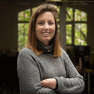 Laurène Flament - Équipe bearideas